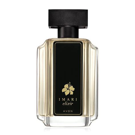 avon imari perfume fragrances.